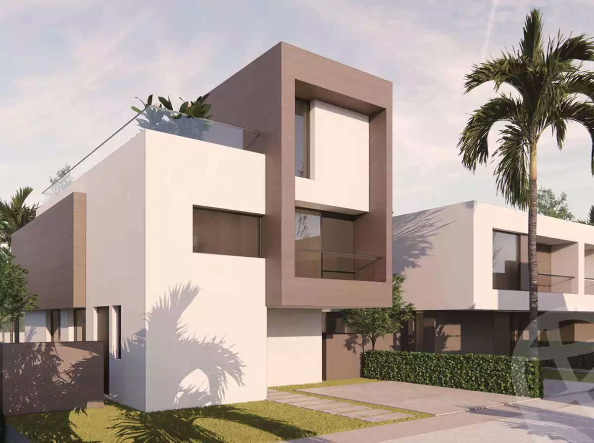 https://aqarmap.com.eg/en/listing/5662801-projects-il-bayou