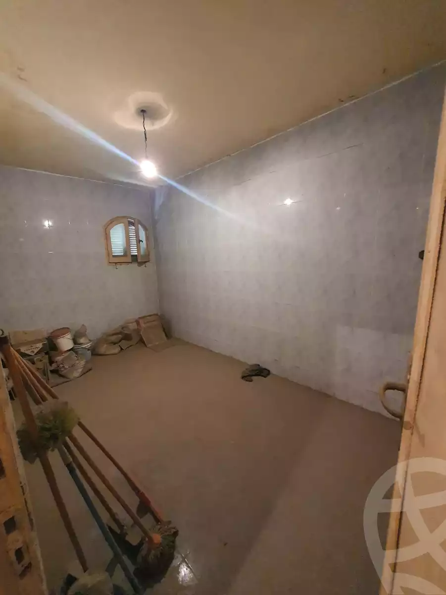 https://aqarmap.com.eg/ar/listing/3680630-for-sale-cairo-el-abbasiya-el-abbasiya