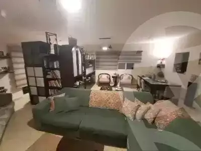 https://aqarmap.com.eg/ar/listing/3680858-for-rent-cairo-el-sheikh-zayed-city-compounds-in-sheikh-zayed-beverly-hills