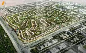 https://aqarmap.com.eg/ar/listing/4911807-for-sale-cairo-el-sheikh-zayed-city-lshykh-zyd-ljdyd-the-estates