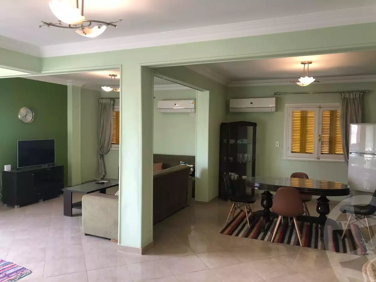 https://aqarmap.com.eg/ar/listing/3681330-for-rent-cairo-el-maadi-shr-9