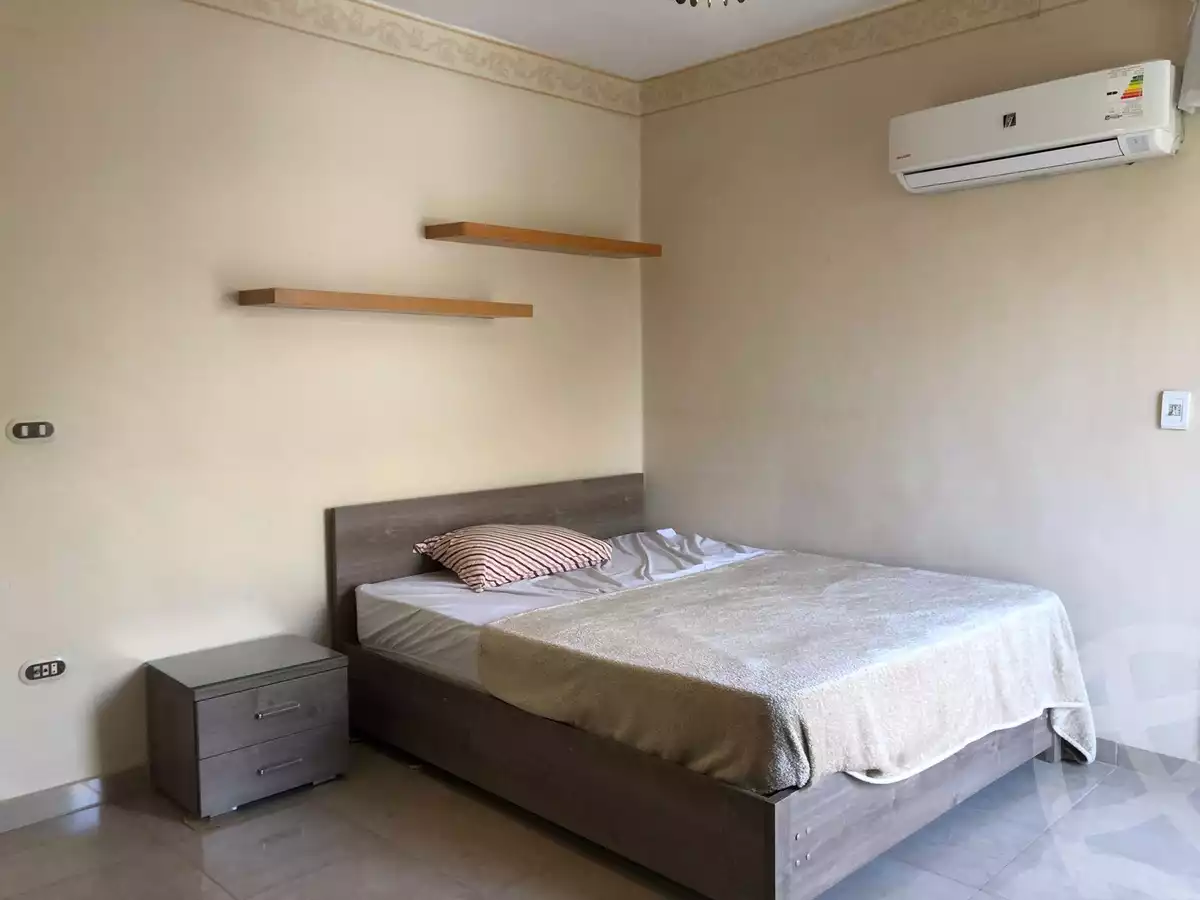 https://aqarmap.com.eg/ar/listing/3681330-for-rent-cairo-el-maadi-shr-9