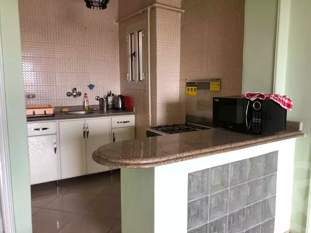 https://aqarmap.com.eg/ar/listing/3681330-for-rent-cairo-el-maadi-shr-9