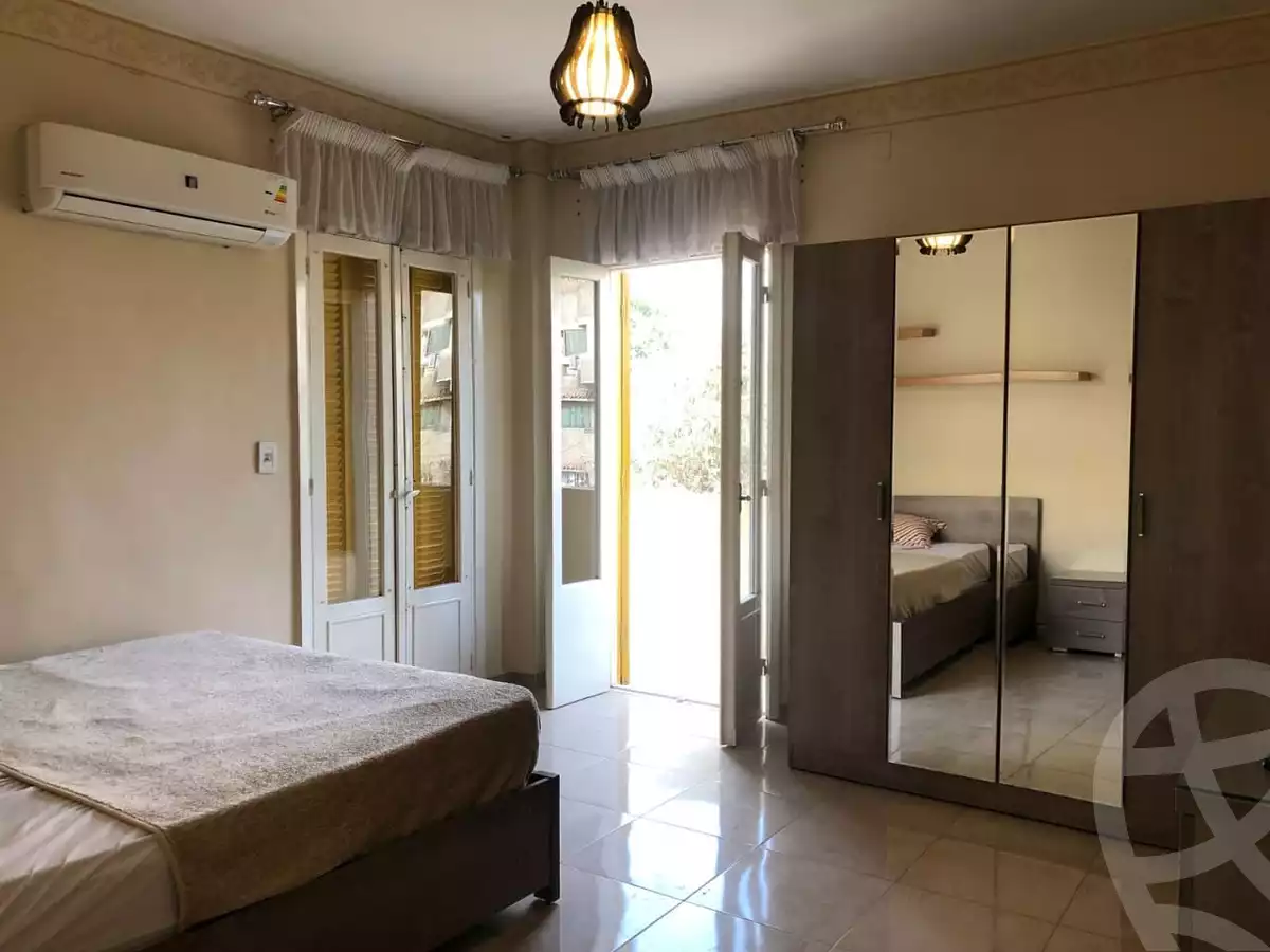https://aqarmap.com.eg/ar/listing/3681330-for-rent-cairo-el-maadi-shr-9