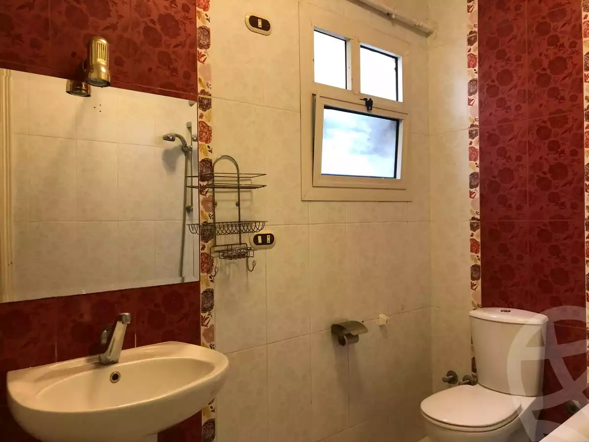 https://aqarmap.com.eg/ar/listing/3681330-for-rent-cairo-el-maadi-shr-9