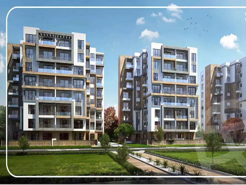 https://aqarmap.com.eg/ar/listing/3682030-for-sale-cairo-new-administrative-capital-new-capital-compounds-sky-kbytl-fyw-btr-hws