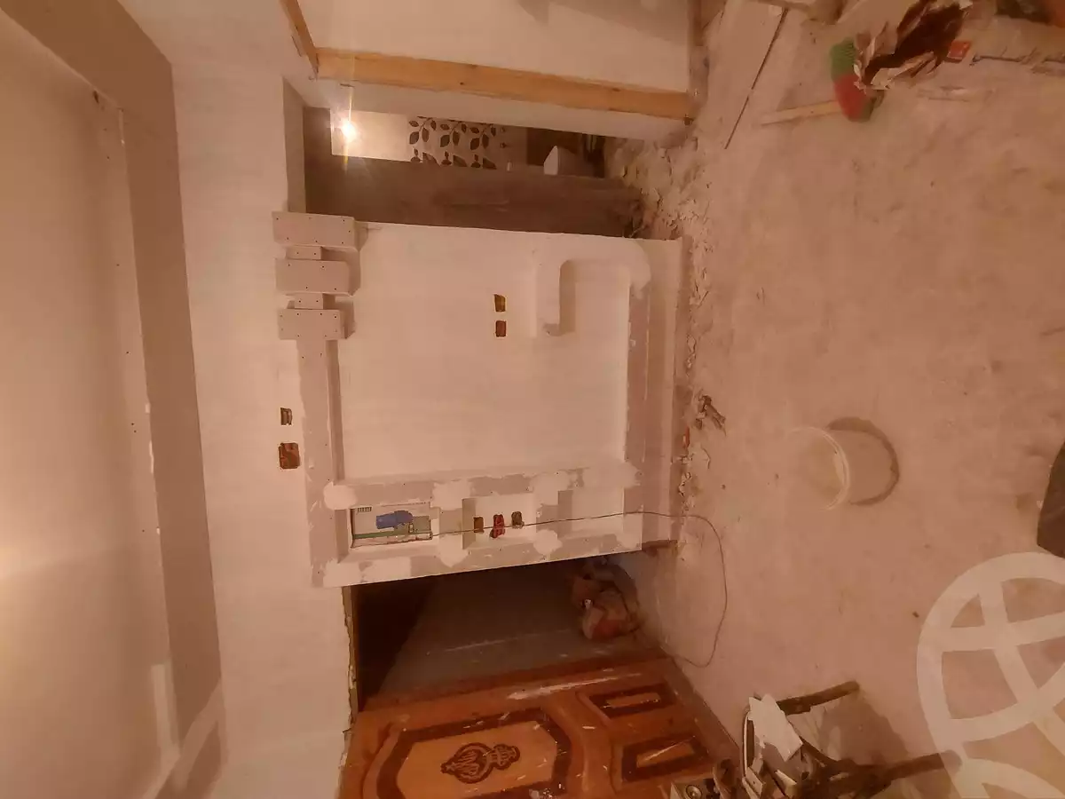 https://aqarmap.com.eg/en/listing/4367457-for-sale-cairo-dar-el-salam-dr-lslm