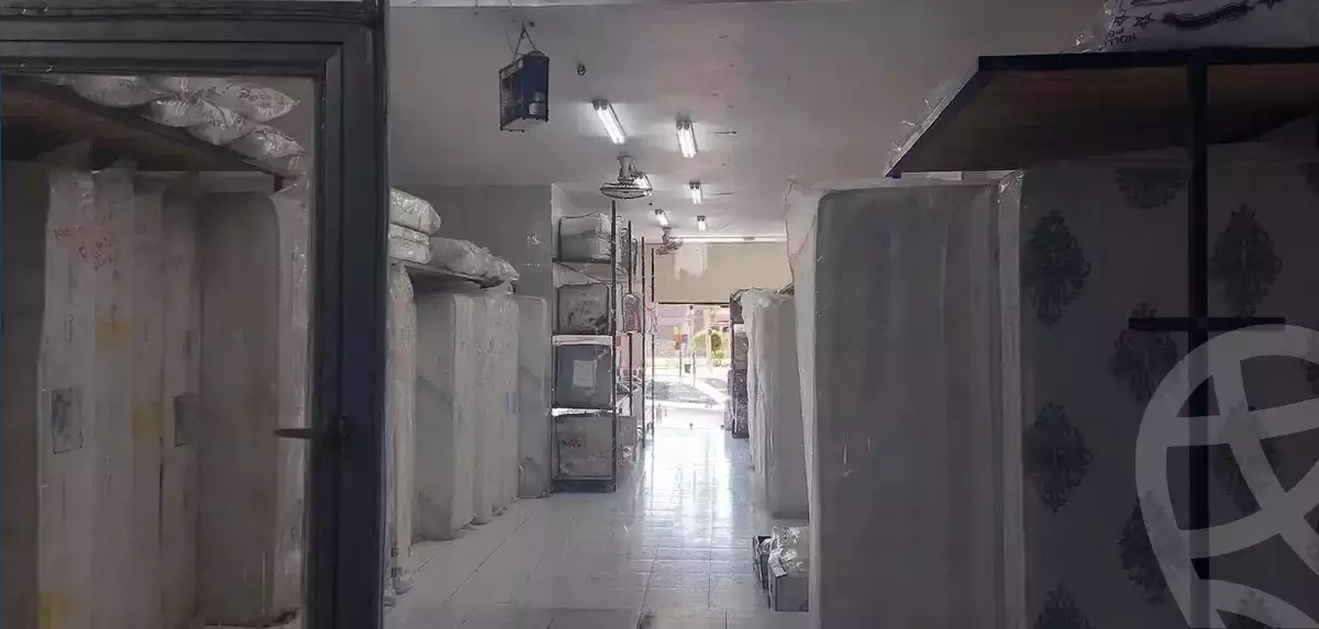 https://aqarmap.com.eg/en/listing/3682383-for-sale-cairo-manial-kwrnysh-lmnyl