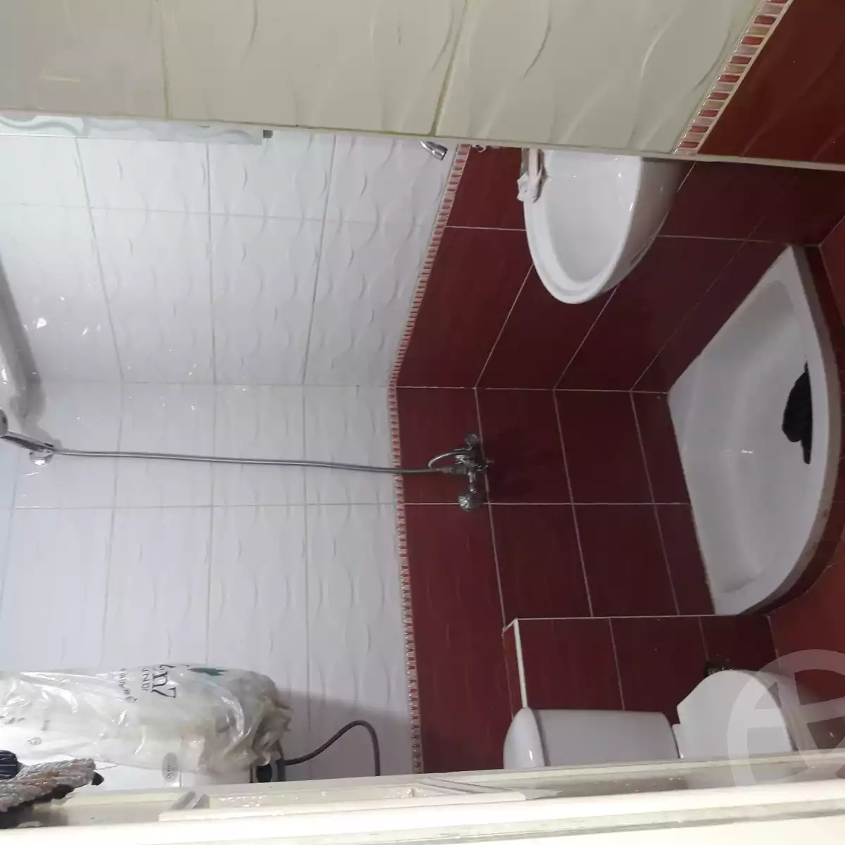 https://aqarmap.com.eg/ar/listing/3682854-for-rent-cairo-nasr-city-el-hay-el-asher-mshrouaa-19