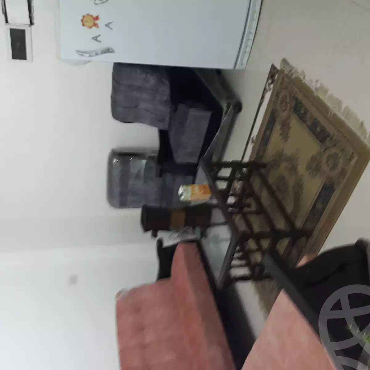 https://aqarmap.com.eg/ar/listing/3682854-for-rent-cairo-nasr-city-el-hay-el-asher-mshrouaa-19