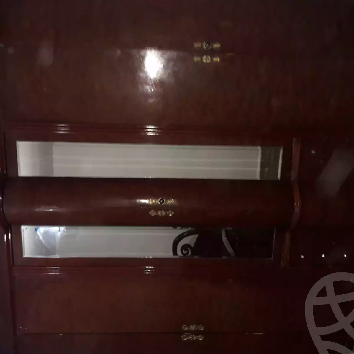 https://aqarmap.com.eg/ar/listing/3682854-for-rent-cairo-nasr-city-el-hay-el-asher-mshrouaa-19