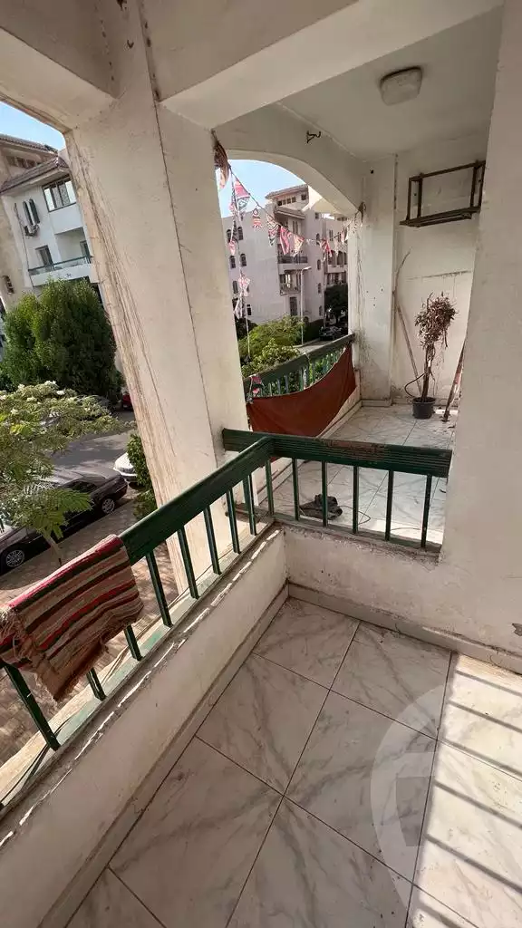 https://aqarmap.com.eg/ar/listing/3683296-for-rent-cairo-new-cairo-ltjm-lkhms-el-ahyaa-fifth-neighborhood-street-21