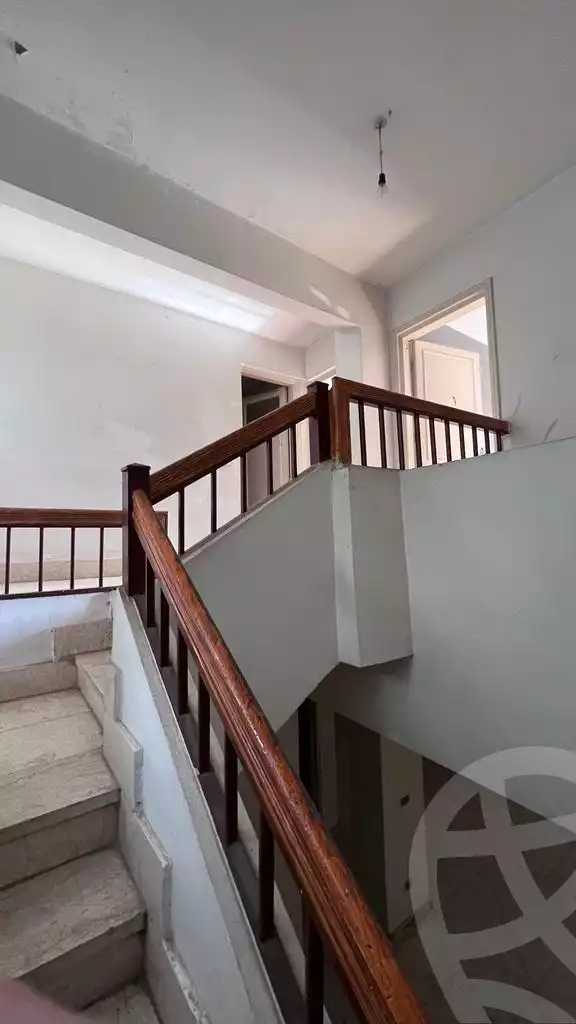 https://aqarmap.com.eg/ar/listing/3683296-for-rent-cairo-new-cairo-ltjm-lkhms-el-ahyaa-fifth-neighborhood-street-21