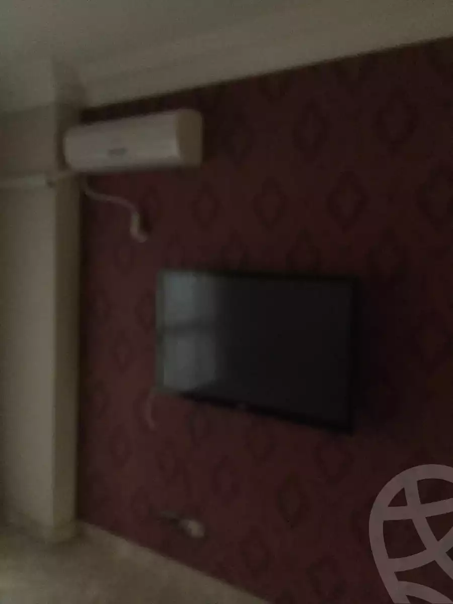https://aqarmap.com.eg/ar/listing/3683825-for-sale-cairo-maadi-ring-road-medium-plateau-compound-el-baron-city