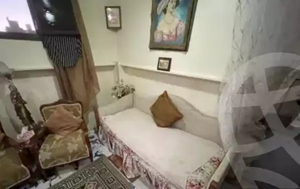 https://aqarmap.com.eg/en/listing/4043300-for-rent-cairo-imbaba-mbb