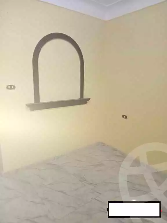 https://aqarmap.com.eg/en/listing/4060298-for-sale-alexandria-sydy-bshr-shr-mlk-hfny