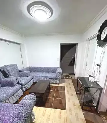 https://aqarmap.com.eg/en/listing/4062149-for-sale-cairo-el-agouza-madint-el-eaalam-ahmed-afify-st