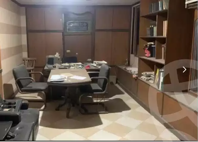 https://aqarmap.com.eg/en/listing/4049043-for-sale-cairo-el-agouza-madint-el-eaalam-ahmed-afify-st