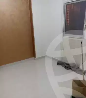 https://aqarmap.com.eg/en/listing/4047769-for-rent-cairo-badr-hay-al-narges-social-housing