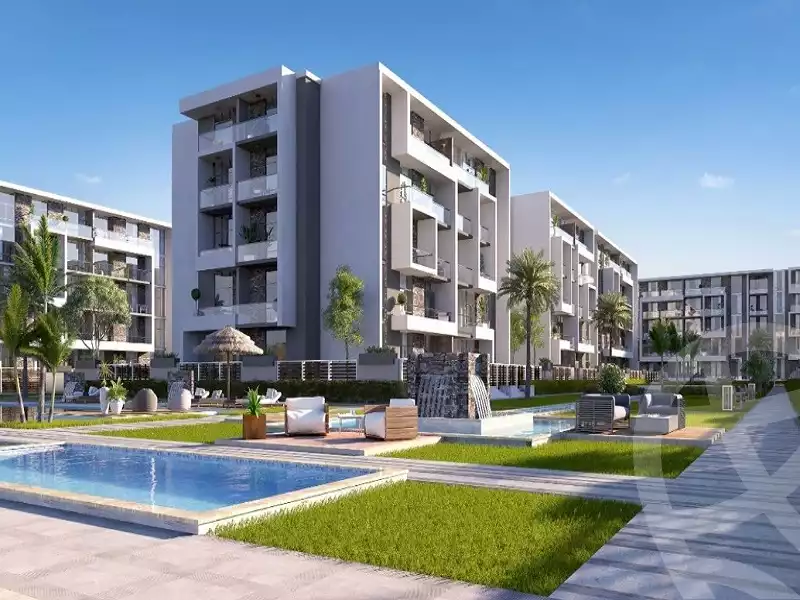 https://aqarmap.com.eg/ar/listing/3684699-for-sale-cairo-new-cairo-compounds-el-patio-oro