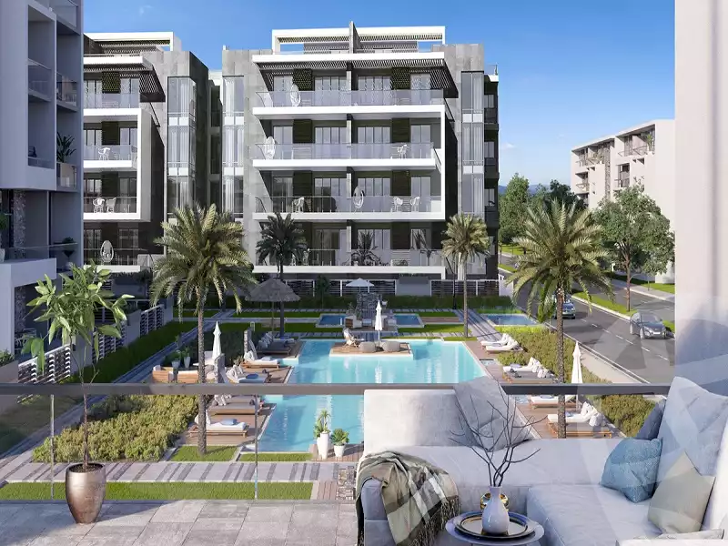 https://aqarmap.com.eg/ar/listing/3684699-for-sale-cairo-new-cairo-compounds-el-patio-oro