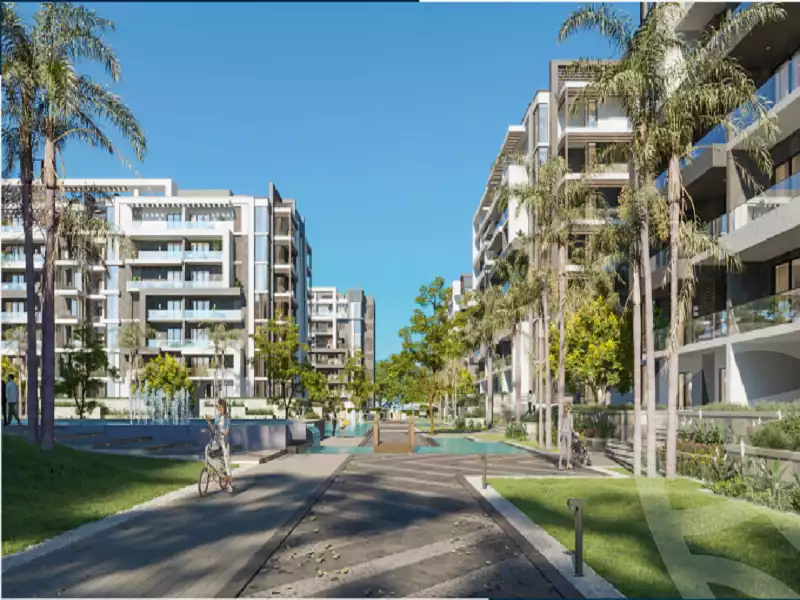 https://aqarmap.com.eg/ar/listing/3684699-for-sale-cairo-new-cairo-compounds-el-patio-oro