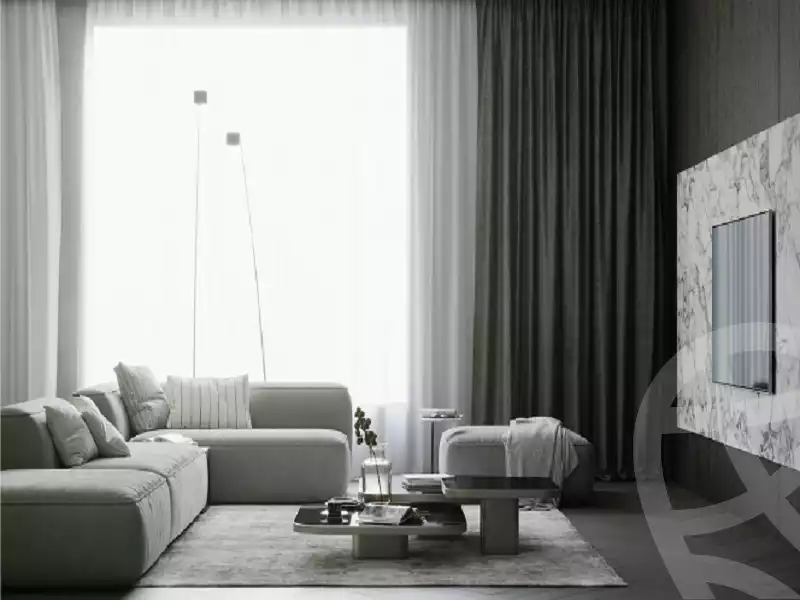 https://aqarmap.com.eg/ar/listing/3684699-for-sale-cairo-new-cairo-compounds-el-patio-oro