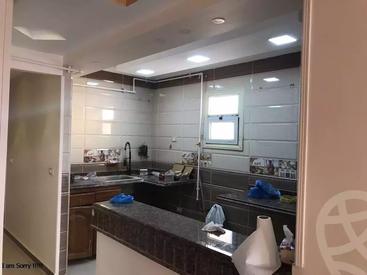 https://aqarmap.com.eg/ar/listing/3685012-for-sale-sheraton-towers