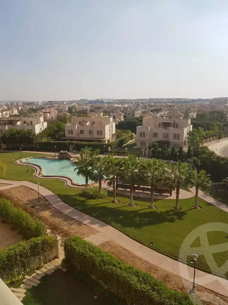 https://aqarmap.com.eg/ar/listing/3685126-for-sale-cairo-el-sheikh-zayed-city-compounds-greens