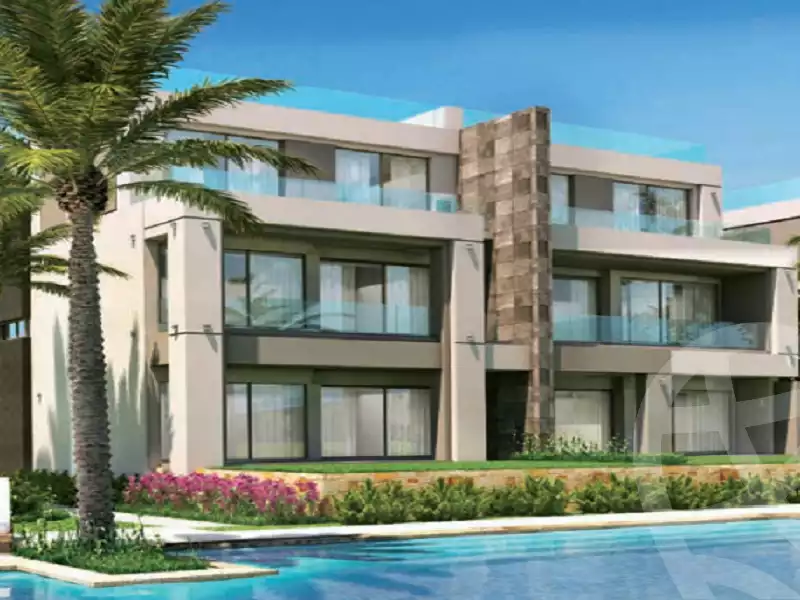 https://aqarmap.com.eg/ar/listing/3685339-for-sale-ain-elsokhna-ain-sokhna-resorts-la-vista-ray