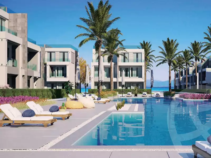 https://aqarmap.com.eg/ar/listing/3685359-for-sale-ain-elsokhna-ain-sokhna-resorts-la-vista-ray