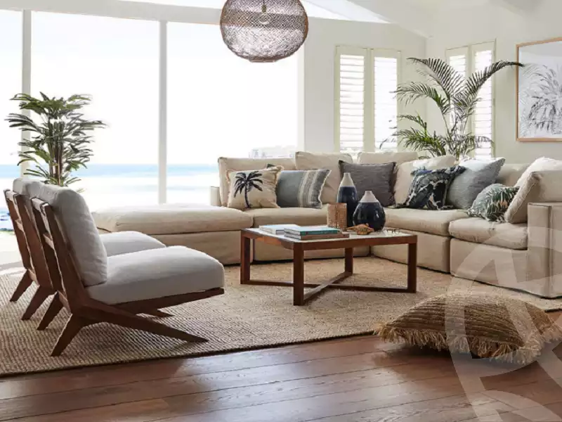https://aqarmap.com.eg/ar/listing/3685359-for-sale-ain-elsokhna-ain-sokhna-resorts-la-vista-ray