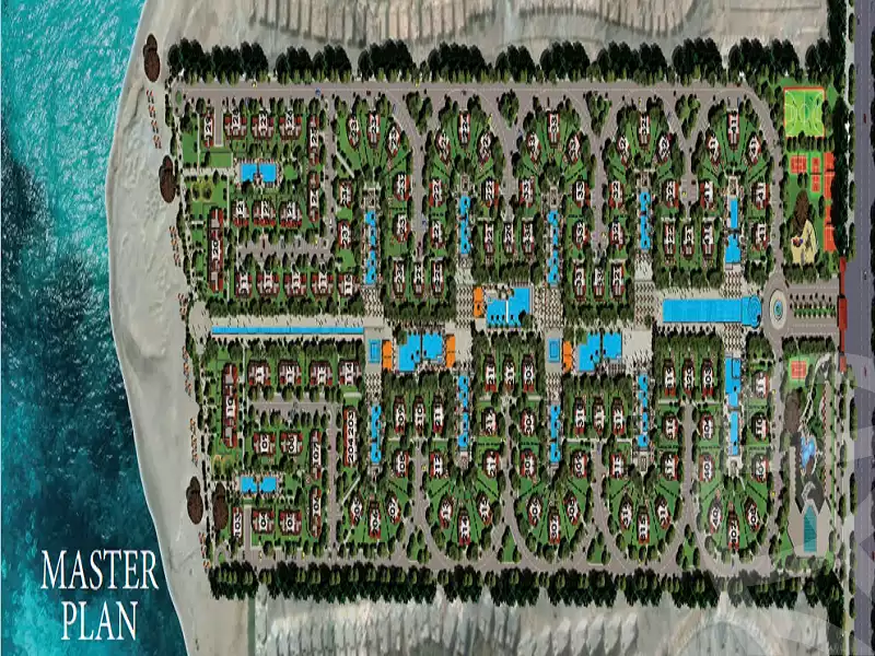 https://aqarmap.com.eg/ar/listing/3685359-for-sale-ain-elsokhna-ain-sokhna-resorts-la-vista-ray