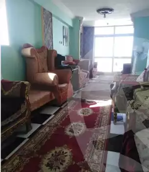 https://aqarmap.com.eg/ar/listing/3685629-for-sale-alexandria-sydy-bshr-tryq-ljysh