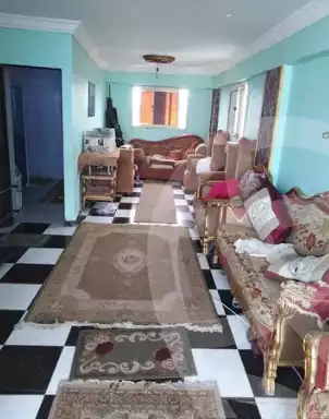 https://aqarmap.com.eg/ar/listing/3685629-for-sale-alexandria-sydy-bshr-tryq-ljysh