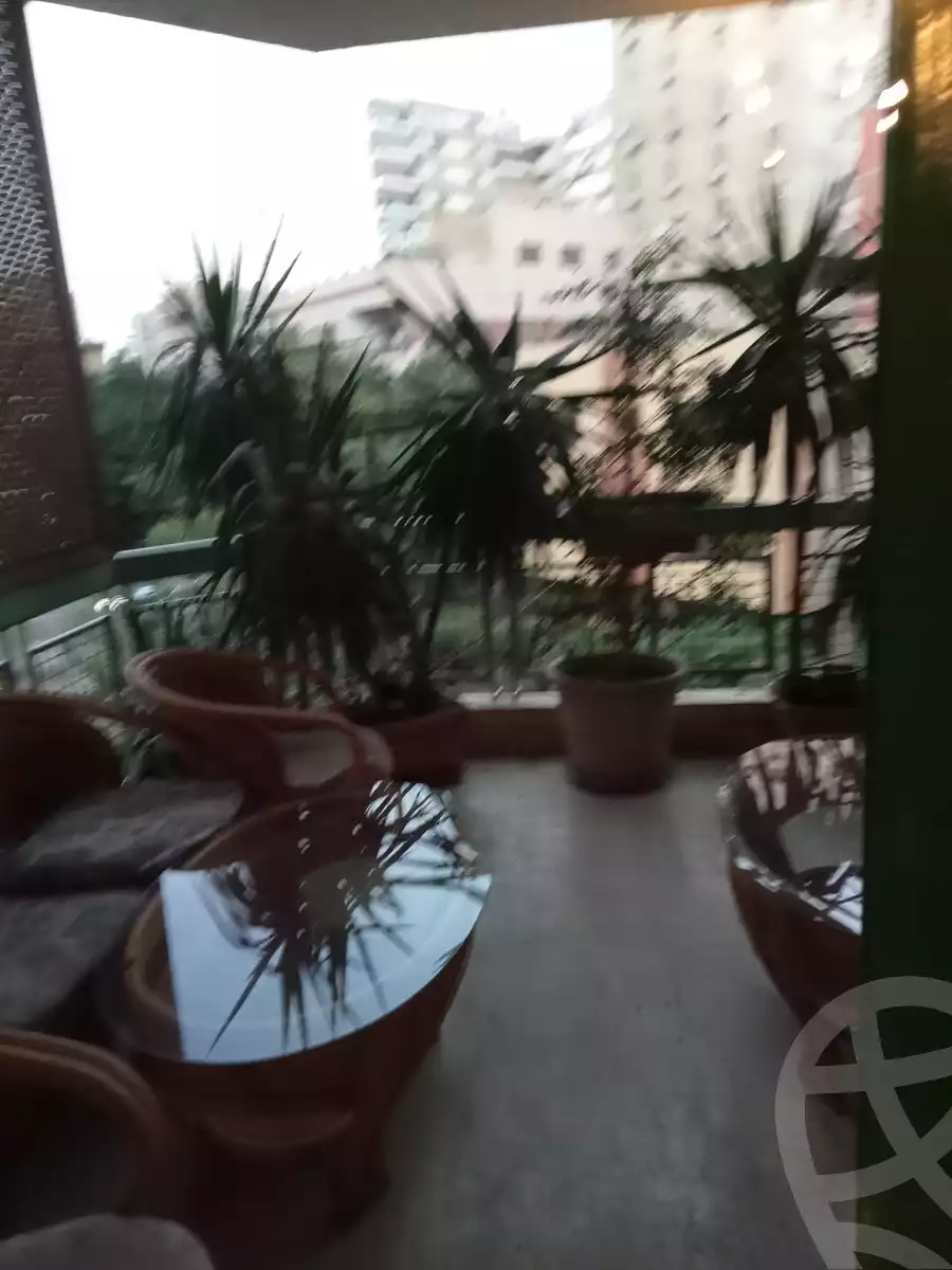 https://aqarmap.com.eg/ar/listing/4036406-for-rent-cairo-nasr-city-1st-zone-al-yarmouk-st