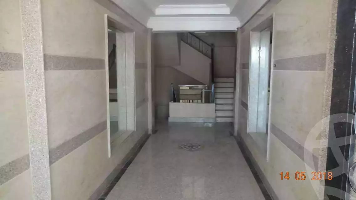 https://aqarmap.com.eg/ar/listing/4026106-for-sale-cairo-el-shorouk-lhy-lwl-shrq-neighborhood-1