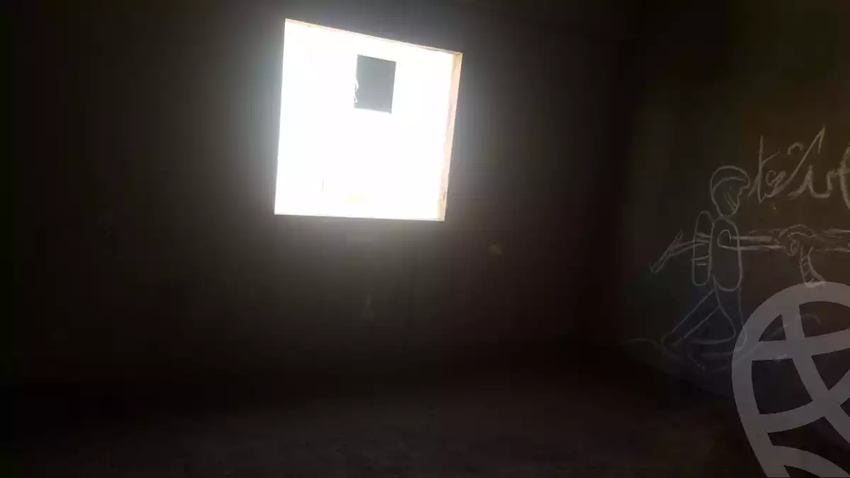 https://aqarmap.com.eg/ar/listing/4026106-for-sale-cairo-el-shorouk-lhy-lwl-shrq-neighborhood-1