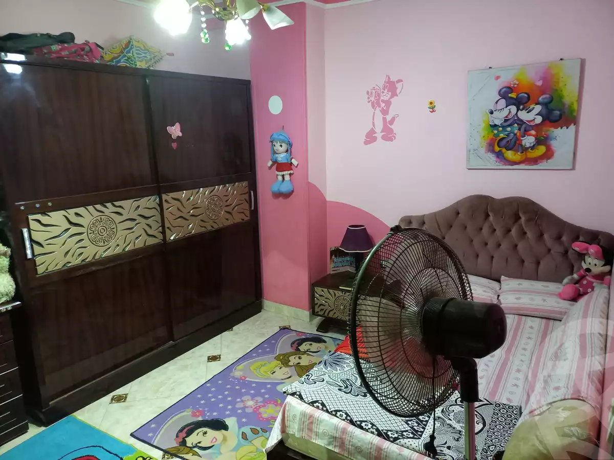 https://aqarmap.com.eg/ar/listing/3685822-for-sale-cairo-el-haram-el-taawon