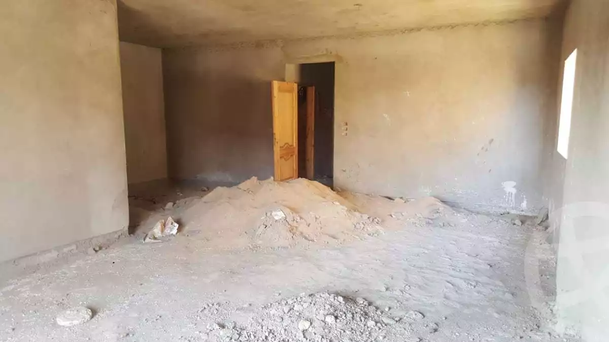 https://aqarmap.com.eg/ar/listing/4026106-for-sale-cairo-el-shorouk-lhy-lwl-shrq-neighborhood-1