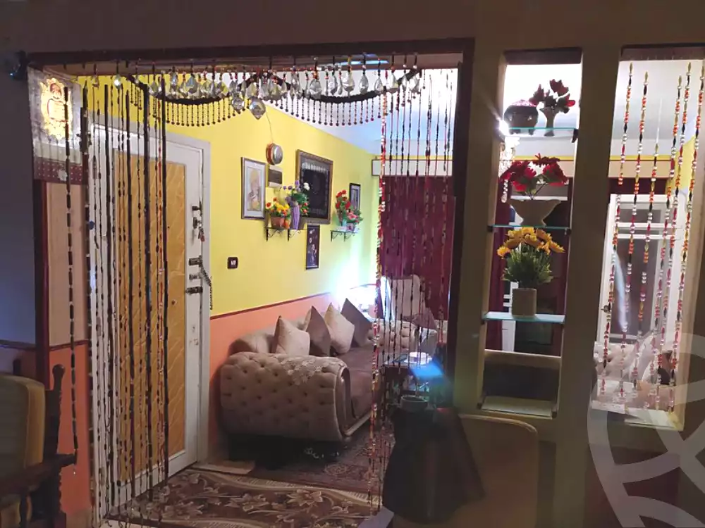 https://aqarmap.com.eg/en/listing/4051115-for-sale-alexandria-miami-salah-al-din-shaban-st