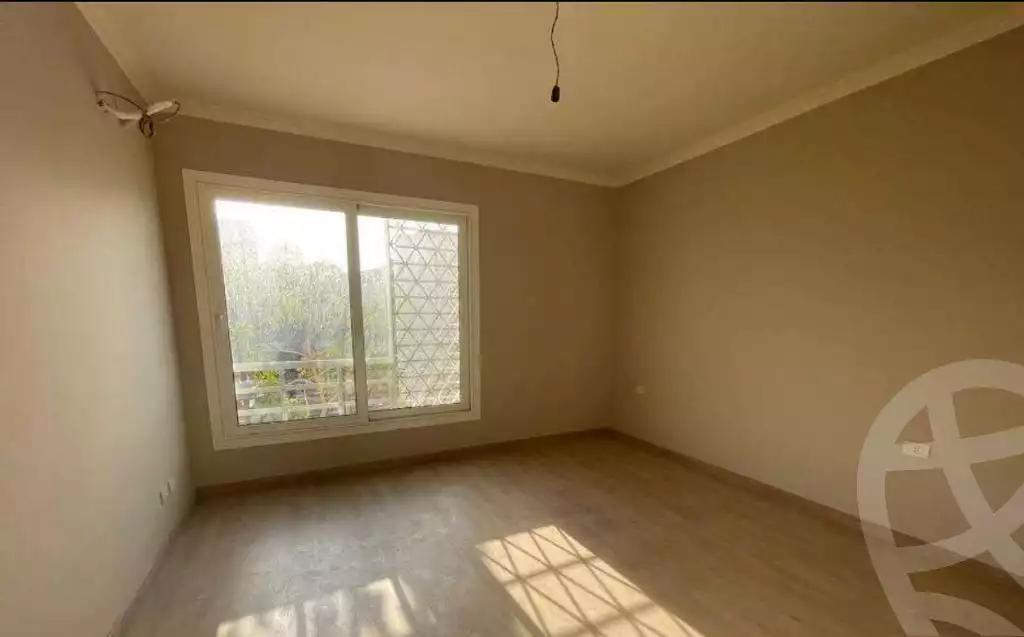 https://aqarmap.com.eg/ar/listing/3686678-for-sale-cairo-el-sheikh-zayed-city-compounds-in-sheikh-zayed-atrio