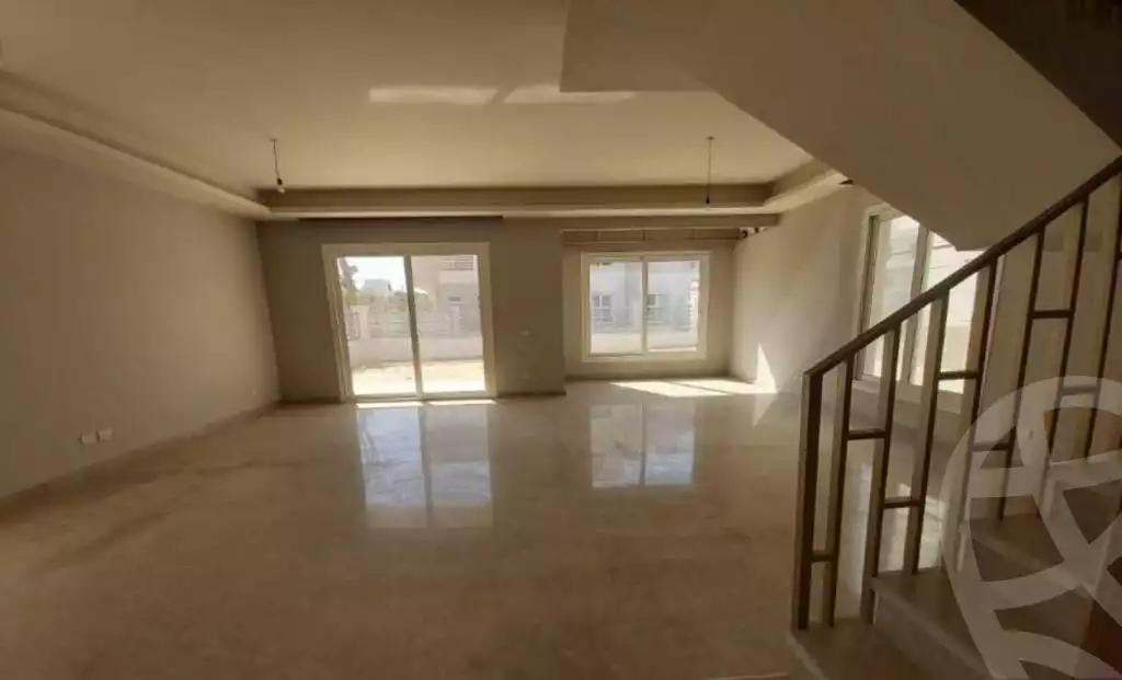 https://aqarmap.com.eg/ar/listing/3686678-for-sale-cairo-el-sheikh-zayed-city-compounds-in-sheikh-zayed-atrio
