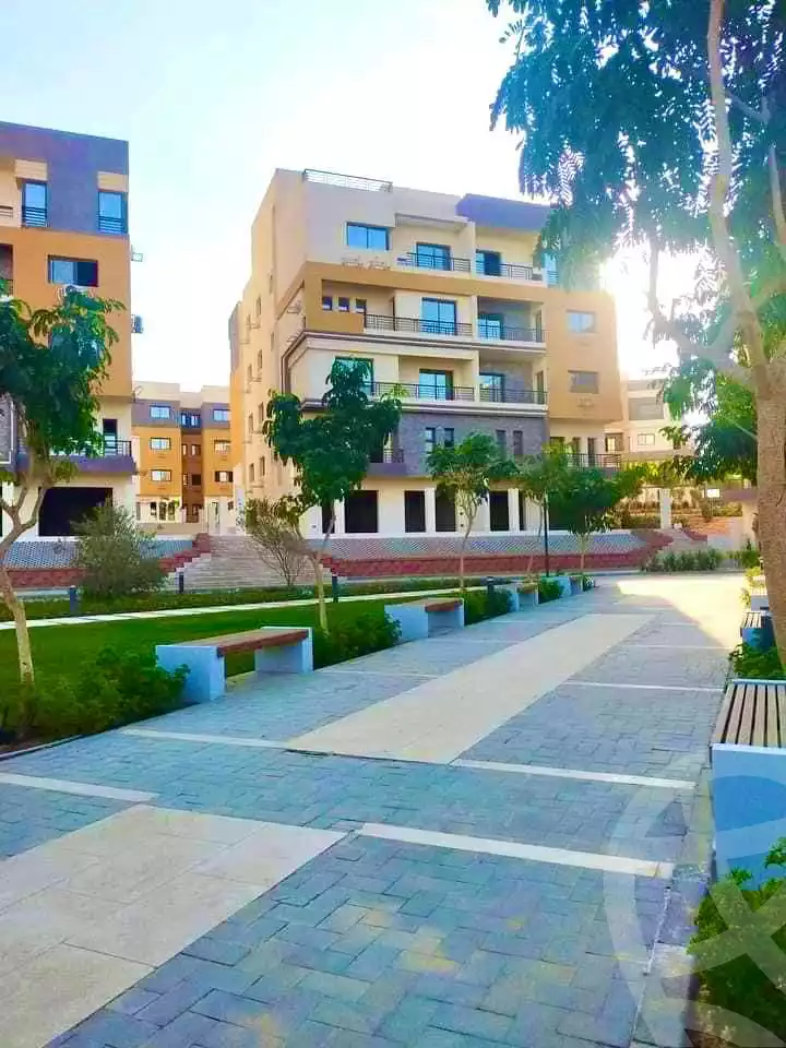 https://aqarmap.com.eg/ar/listing/3686806-for-sale-cairo-6th-of-october-compound-tala