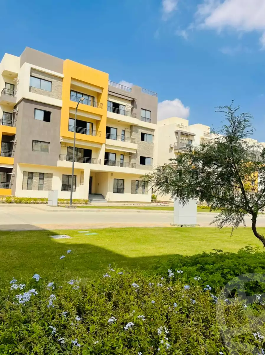 https://aqarmap.com.eg/ar/listing/3686806-for-sale-cairo-6th-of-october-compound-tala