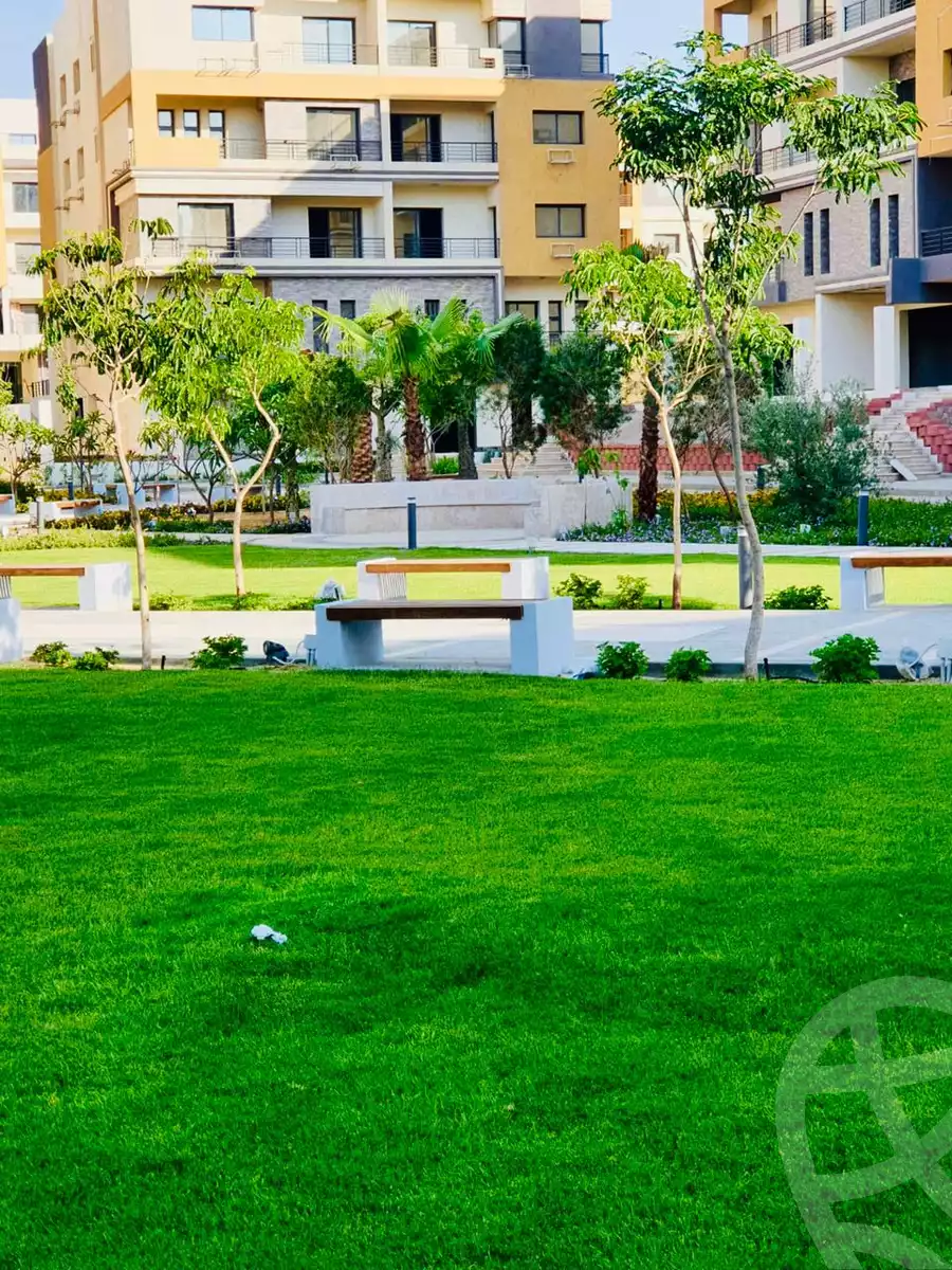 https://aqarmap.com.eg/ar/listing/3686806-for-sale-cairo-6th-of-october-compound-tala