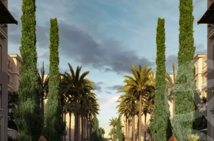 https://aqarmap.com.eg/ar/listing/3686848-for-sale-cairo-el-sheikh-zayed-city-compounds-kmbwnd-fyldj-wyst-dr-llttwyr
