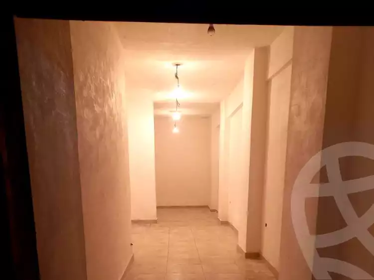 https://aqarmap.com.eg/ar/listing/3673135-for-sale-alexandria-krmwz