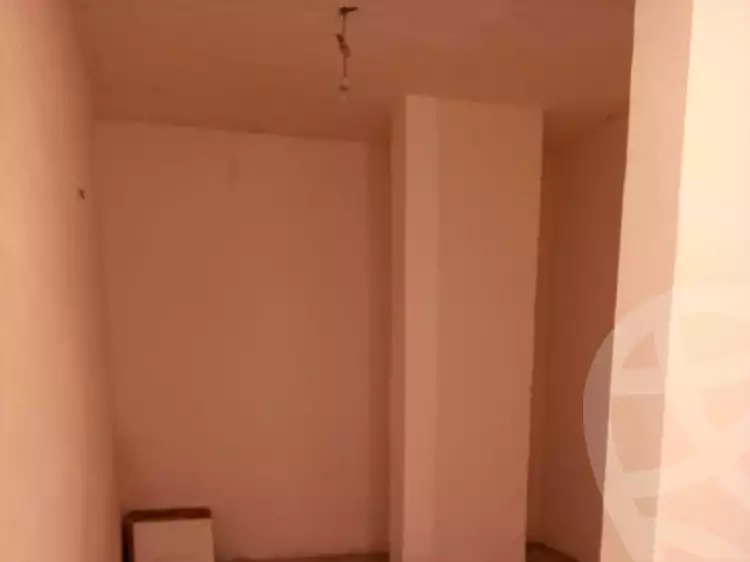 https://aqarmap.com.eg/ar/listing/3673135-for-sale-alexandria-krmwz