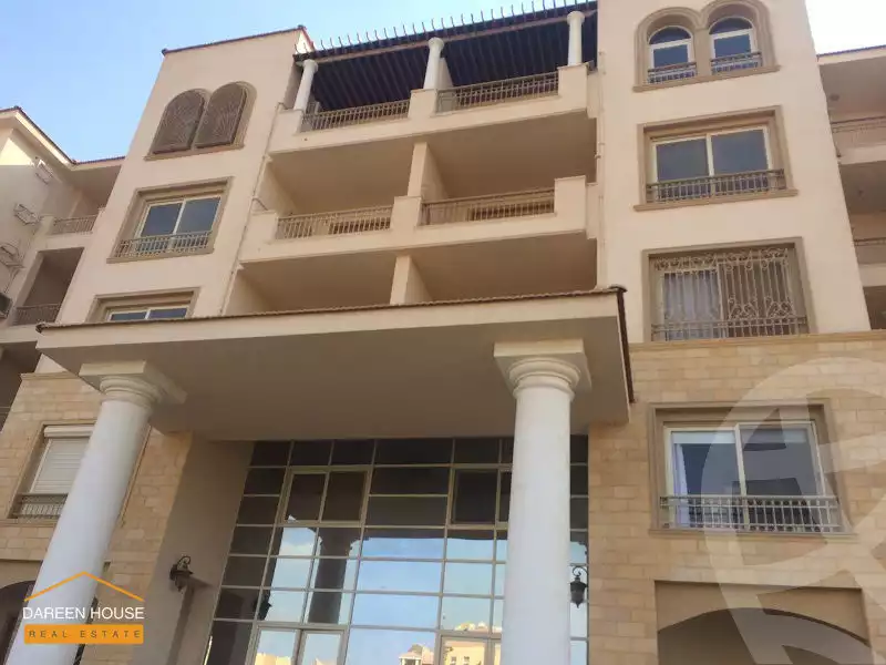 https://aqarmap.com.eg/ar/listing/3686955-for-rent-cairo-el-sheikh-zayed-city-compounds-greens